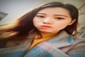 佛系白月光完结了吗