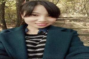 共计33篇。这些小说多描写底层社会普通人的悲剧