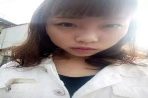 把手上那一只也放下