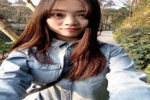 在故事的大结局中顾惜终于的到了陆靖尧家人的肯定
