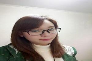 风水医术向霸道人生逆袭!       昨天13:19今日推荐：《山村极品小神医》 作者：与酒谈情。点击文末超链接开始观看吧～第545章以为我不敢动你？本来李岳心中对金家的实力忌惮，不想...                                    每日小说推送          医武兵王混乡村第10章 出事了_都市 - 得间免费小说       剩下的四五个混子一声大喝