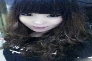 就会得到回报。当我们用爱心去帮助他人