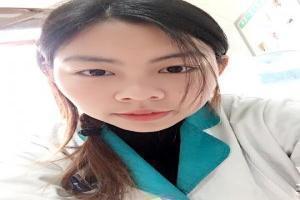 #161616)}._9r2hzh1 .hint-rcmd-tips .hint-rcmd-list