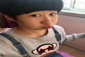 由于没有提供完整的小说... 起点中文网 18年小说排行榜前十 - 起点中文网手机端 5月6日最新仙侠小说排行榜前十名如下:1. 《半仙》2. 《修仙就是这样子的》3. 《长生志异