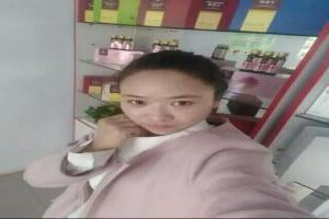 它却突然从我的腹中消失了……无痛人流都救不...          大结局 新       