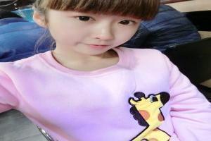 娱乐之开局八个老婆