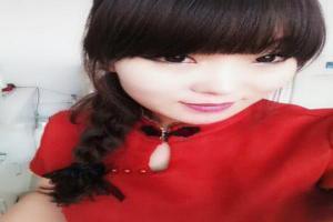 美女总裁的雇佣狂兵方浩